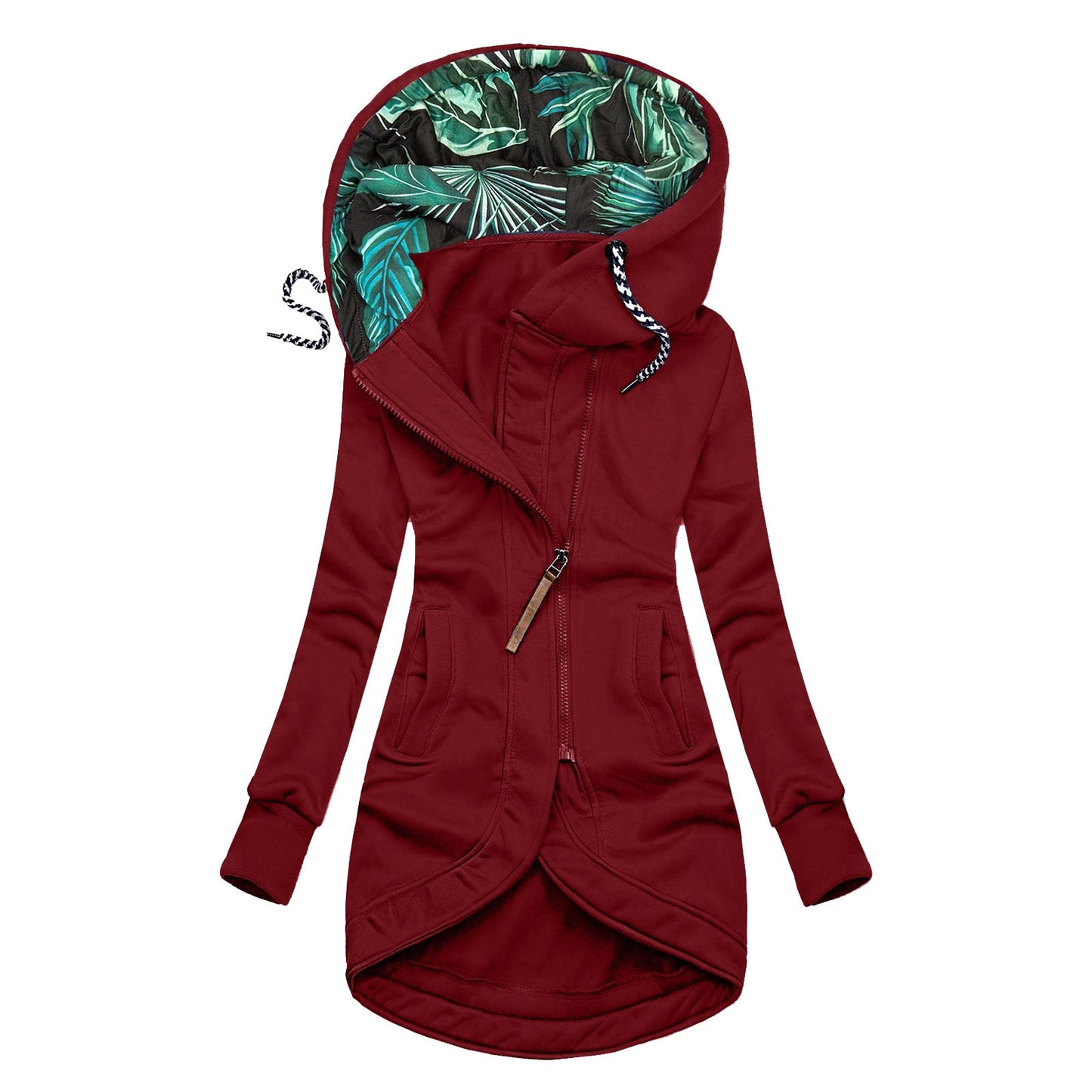 Veste Confort Femme