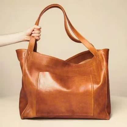 Sac Bandoulière Vintage