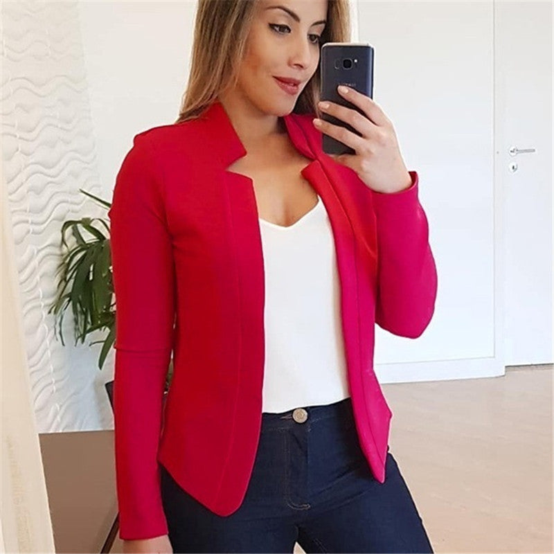 Veste Diana Chic