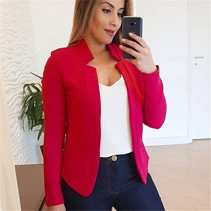 Veste Diana Chic