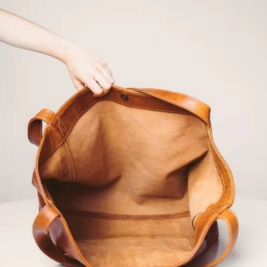 Sac Bandoulière Vintage
