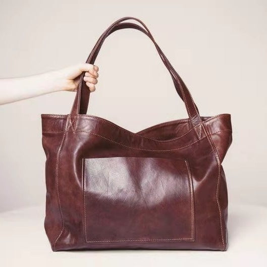 Sac Bandoulière Vintage