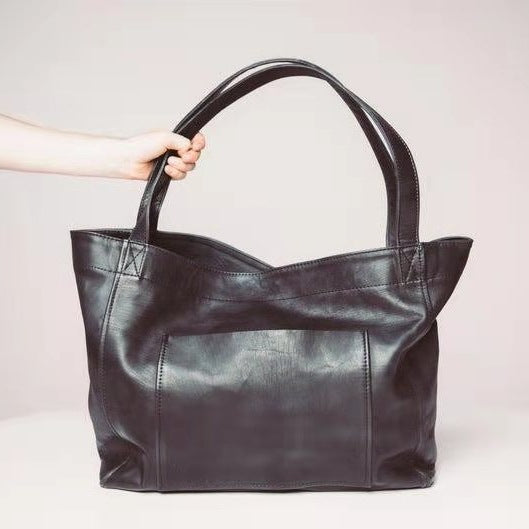 Sac Bandoulière Vintage