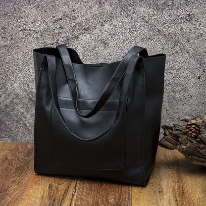Sac Rétro Portable