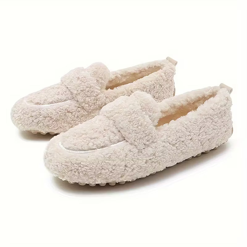 Mocassins Ultra Confort
