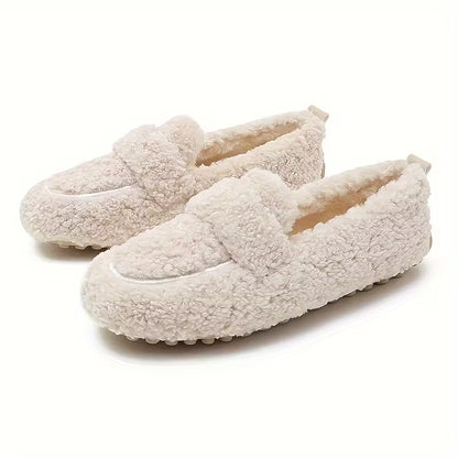 Mocassins Ultra Confort