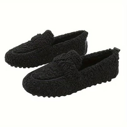 Mocassins Ultra Confort