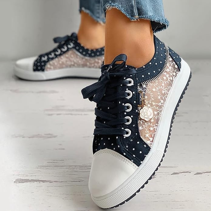 Cordoba Ultra Confort