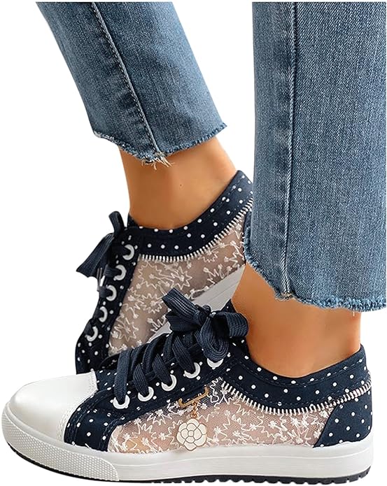 Cordoba Ultra Confort