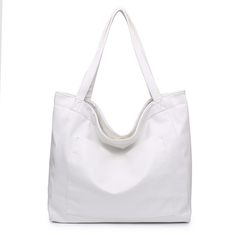 Sac Bandoulière Vintage