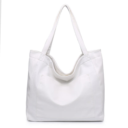 Sac Bandoulière Vintage