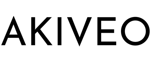 AKIVEO