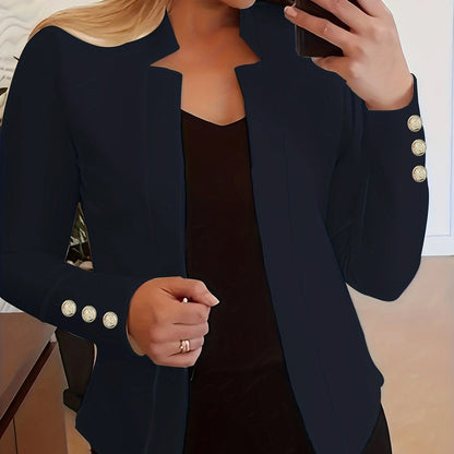 Veste Diana Chic