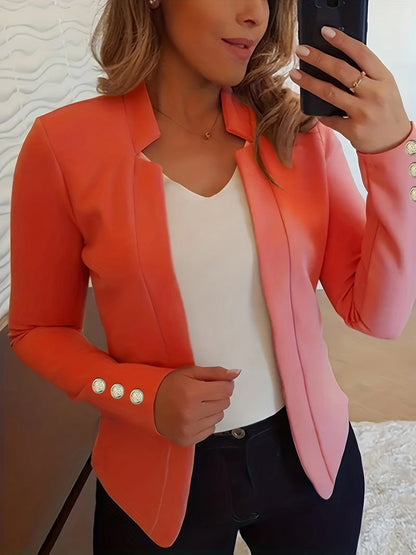 Veste Diana Chic