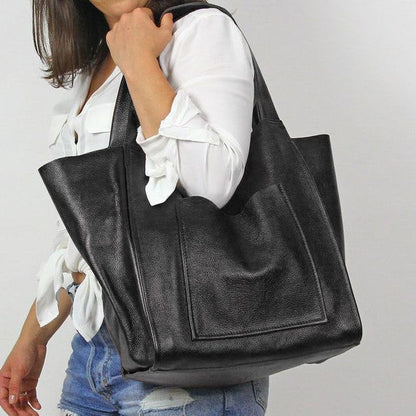 Sac Rétro Portable