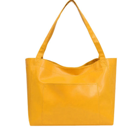 Sac Bandoulière Vintage