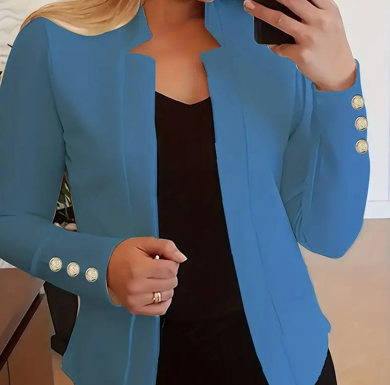 Veste Diana Chic