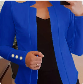 Veste Diana Chic